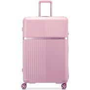 Roncato Airglam 2.0 4 kółka Walizka 78 cm z funkcją poszerzenia zdjęcie produktu