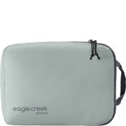 Eagle Creek Pack-It Isolate sakwa S 20 cm zdjęcie produktu