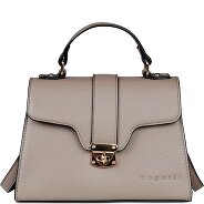 bugatti Mare 3.0 Torba 23 cm zdjęcie produktu