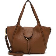Tamaris TAS Manuela Torba na ramię Skóra 36 cm zdjęcie produktu