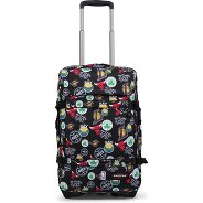 Eastpak Transit'R 2 kółka Torba podróżna S 51 cm zdjęcie produktu