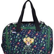 McNeill Torba sportowa 37 cm zdjęcie produktu