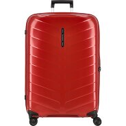 Samsonite Attrix 4 kółka Walizka 75 cm zdjęcie produktu