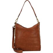 Campomaggi Lisa Torba na ramię Skórzany 26 cm zdjęcie produktu