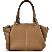 Gabor Marcelina Torba M 28.5 cm zdjęcie produktu