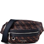 Guess Berlin Saszetka L 37 cm zdjęcie produktu