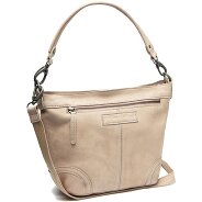 The Chesterfield Brand Lucy Torba na ramię Skórzany 22 cm zdjęcie produktu