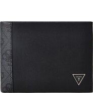 Guess Sydney Portfel Ochrona RFID 12 cm zdjęcie produktu