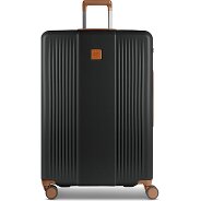 Bric's Ferrara 4 kółka Walizka L 77 cm z funkcją poszerzenia zdjęcie produktu