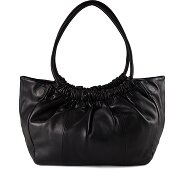 Liebeskind Cloud II Shopper Bag M Skórzany 36 cm zdjęcie produktu