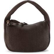 Harbour 2nd Fashion Lights Torba na ramię Skórzany 36 cm zdjęcie produktu