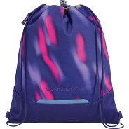 coocazoo Worek gimnastyczny 43 cm zdjęcie produktu