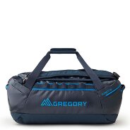 Gregory Alpaca 40 Torba podróżna 58 cm zdjęcie produktu