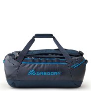 Gregory Alpaca 40 Torba podróżna 58 cm zdjęcie produktu