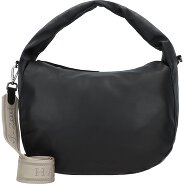 Harbour 2nd Just Pure Melissa Torba Skórzany 35 cm zdjęcie produktu