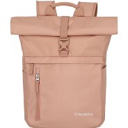 Travelite Basics Plecak 60 cm Komora na laptopa zdjęcie produktu