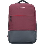 Forvert Lance Plecak biznesowy 42 cm Komora na laptopa zdjęcie produktu