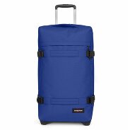 Eastpak Transit'R 2 kółka Torba podróżna L 79 cm zdjęcie produktu