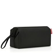 reisenthel Kosmetyczka 26 cm zdjęcie produktu