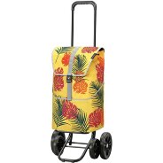 Andersen Shopper Quattro Shopper Lotta wózek sklepowy 59 cm zdjęcie produktu