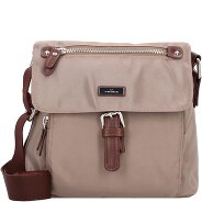 Tom Tailor Damska torba na ramię Rina 22 cm zdjęcie produktu