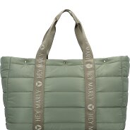 Hey Marly Travel Buddy Shopper Bag 58 cm zdjęcie produktu