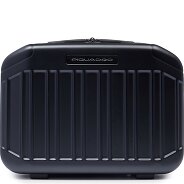 Piquadro PQ-Light Beautycase 35 cm zdjęcie produktu