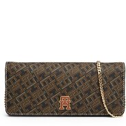 Tommy Hilfiger TH Monoplay Kopertówka 19.5 cm zdjęcie produktu