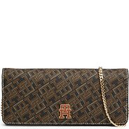 Tommy Hilfiger TH Monoplay Kopertówka 19.5 cm zdjęcie produktu