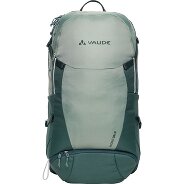 Vaude Wizard Plecak turystyczny 53 cm zdjęcie produktu