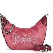 Juicy Couture Kimberly Torba na ramię 26 cm zdjęcie produktu