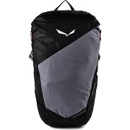 Salewa Pedroc Core 22 L Plecak turystyczny 52 cm zdjęcie produktu