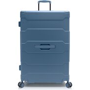 Heys ReNew 4 kółka Walizka L 76 cm z funkcją poszerzenia zdjęcie produktu