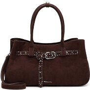Tamaris TAS Melina Torba na ramię Skóra 39 cm zdjęcie produktu