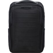 Porsche Design Roadster Pro Plecak 39.5 cm Komora na laptopa zdjęcie produktu