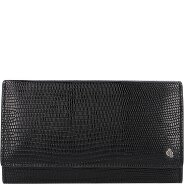 Castelijn & Beerens Donna Portfel RFID Skóra 18 cm zdjęcie produktu