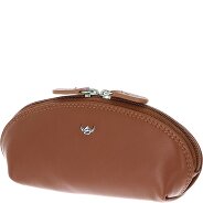 Golden Head Polo Key Case Leather 14,5 cm zdjęcie produktu