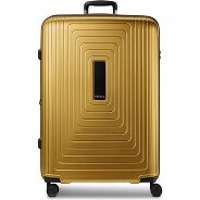 Redolz Essentials 14 4 kółka Walizka L 77 cm z funkcją poszerzenia zdjęcie produktu