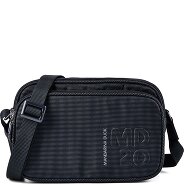 Mandarina Duck MD20 Torba na ramię 24 cm zdjęcie produktu