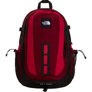 The North Face Hot Shot Plecak 51 cm Komora na laptopa zdjęcie produktu