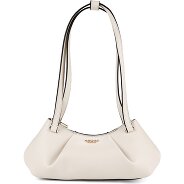 Guess Amorette Torba na ramię 39 cm zdjęcie produktu