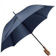 Doppler Manufaktur Parasol Knight Stick 98 cm zdjęcie produktu