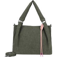 Fritzi aus Preußen Sue03 Shopper Bag 40 cm zdjęcie produktu