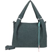 Fritzi aus Preußen Sue03 Shopper Bag 40 cm zdjęcie produktu