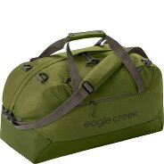 Eagle Creek No Matter What 40 L Torba podróżna Weekender 56 cm zdjęcie produktu