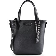 Replay Torba na ramię 28 cm zdjęcie produktu