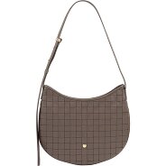 DuDu Hispani Torba na ramię Skóra 32 cm zdjęcie produktu