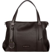 bugatti Vina Torba na ramię 40 cm zdjęcie produktu