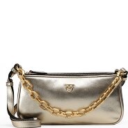 PINKO Half Moon Torba Skórzany 23 cm zdjęcie produktu