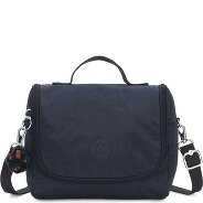 Kipling New Kichirou Lunch box 23 cm zdjęcie produktu